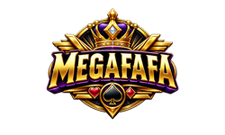 LOGO agen bola tangkas terpercaya
